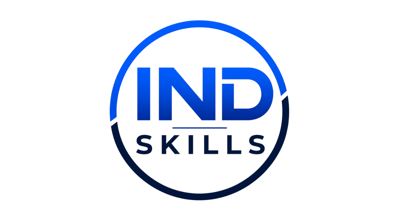 IND SKILLS